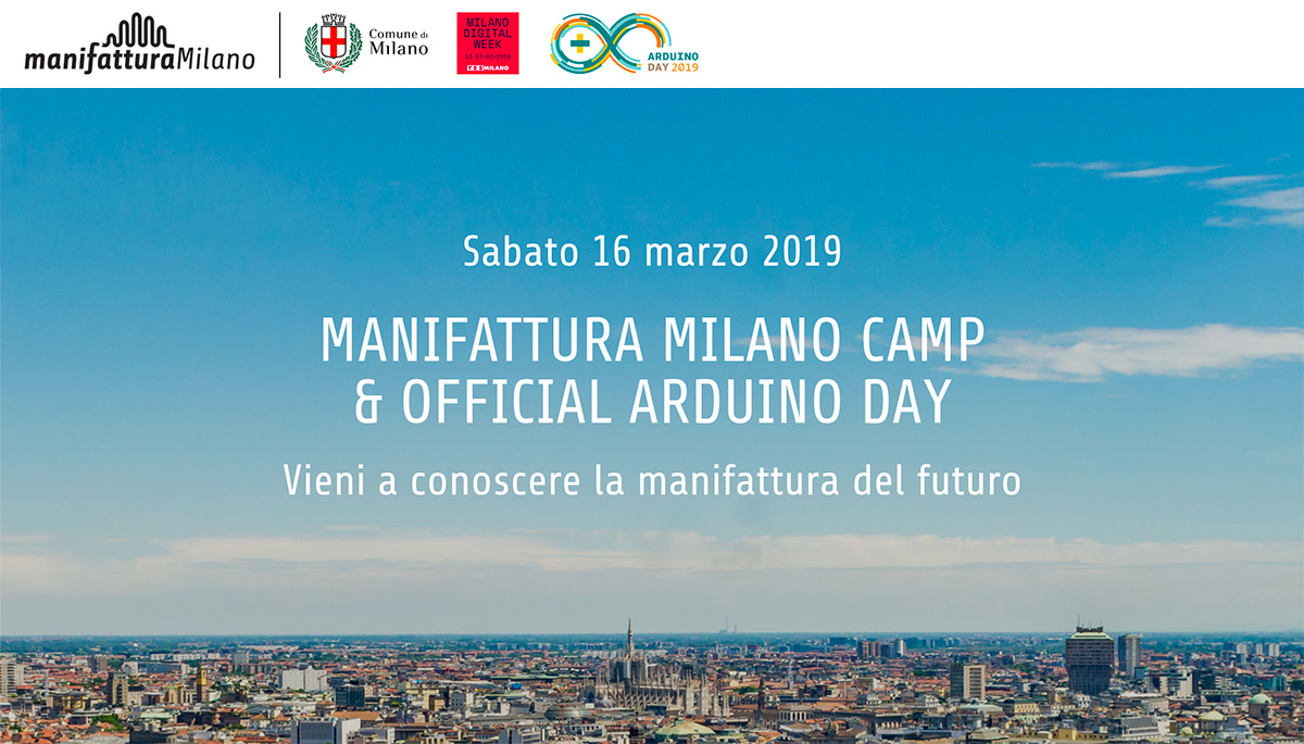 Manifattura Milano Camp Emotionwear Emozioni Da Indossare